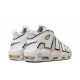 Retail Air More Uptempo Photon Dust Reps _ snkrsrep_org/