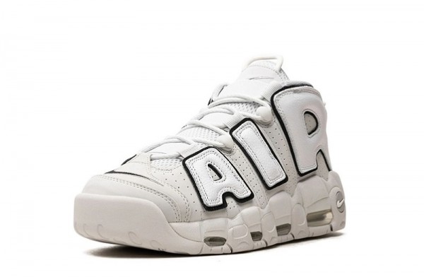 Retail Air More Uptempo Photon Dust Reps _ snkrsrep_org/