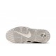 Retail Air More Uptempo Photon Dust Reps _ snkrsrep_org/