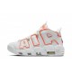 Sale Air More Uptempo Sunset Reps For Women - snkrsrep_org/