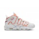 Sale Air More Uptempo Sunset Reps For Women - snkrsrep_org/