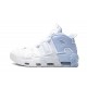 Sell Air More Uptempo Psychic Blue Reps _ snkrsrep_org/