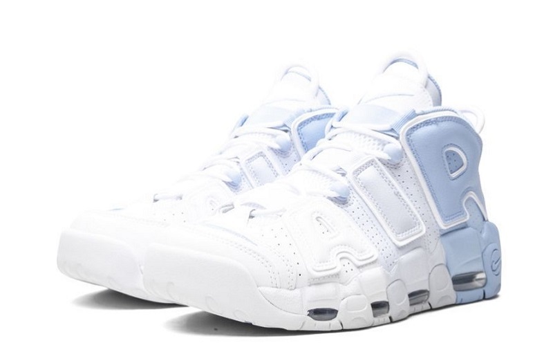 Sell Air More Uptempo Psychic Blue Reps _ snkrsrep_org/