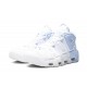 Sell Air More Uptempo Psychic Blue Reps _ snkrsrep_org/