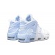 Sell Air More Uptempo Psychic Blue Reps _ snkrsrep_org/