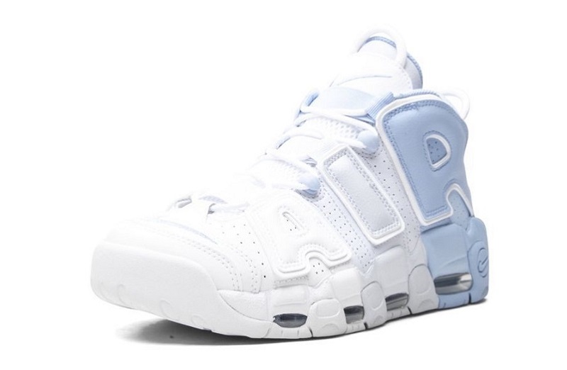 Sell Air More Uptempo Psychic Blue Reps _ snkrsrep_org/