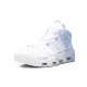 Sell Air More Uptempo Psychic Blue Reps _ snkrsrep_org/