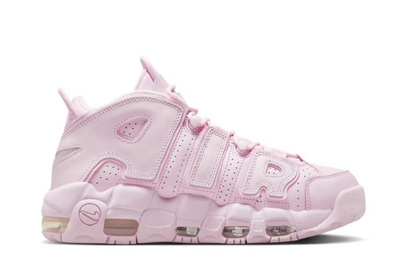 Women_s Nike Uptempo Pink Foam Reps - DV1137-600 _ snkrsrep/