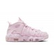 Women_s Nike Uptempo Pink Foam Reps - DV1137-600 _ snkrsrep/