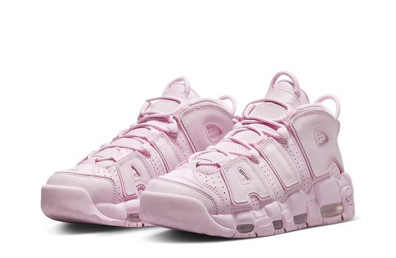 Women_s Nike Uptempo Pink Foam Reps - DV1137-600 _ snkrsrep/