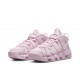 Women_s Nike Uptempo Pink Foam Reps - DV1137-600 _ snkrsrep/