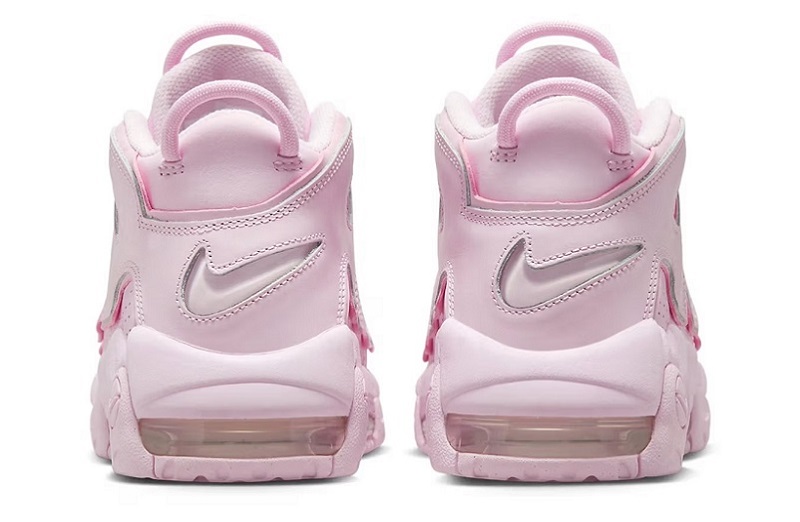 Women_s Nike Uptempo Pink Foam Reps - DV1137-600 _ snkrsrep/