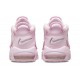 Women_s Nike Uptempo Pink Foam Reps - DV1137-600 _ snkrsrep/