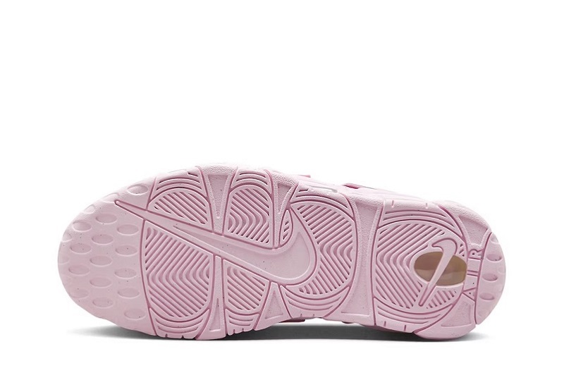 Women_s Nike Uptempo Pink Foam Reps - DV1137-600 _ snkrsrep/