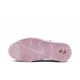 Women_s Nike Uptempo Pink Foam Reps - DV1137-600 _ snkrsrep/