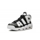 Women_s Uptempo Black Metallic Silver Reps _ snkrsrep_org/