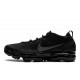 Order VaporMax 2023 Flyknit Triple Black Reps _ snkrsrep_org/