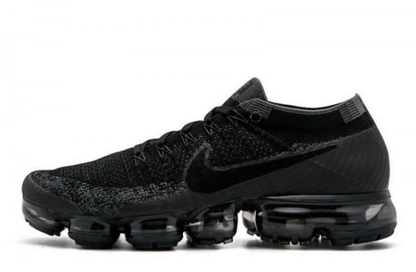 Outlet Air VaporMax Triple Black Reps - Nike _ snkrsrep_org/