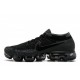 Outlet Air VaporMax Triple Black Reps - Nike _ snkrsrep_org/