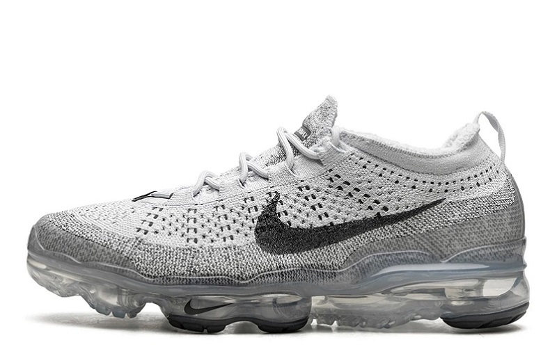 Sell VaporMax Pure Platinum Anthracite Reps _ snkrsrep_org/