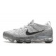 Sell VaporMax Pure Platinum Anthracite Reps _ snkrsrep_org/