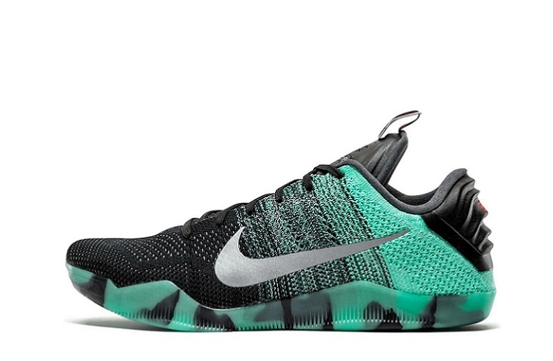 Buy Kobe 11 All Star - Northern Lights Reps _ snkrsrep_org