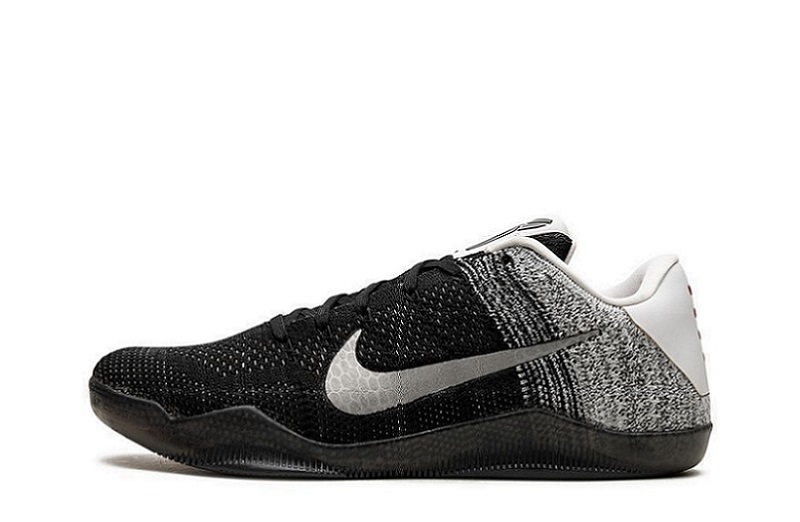 Buy Kobe 11 Last Emperor Reps - 822675-105 _ snkrsrep_org/