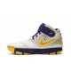 Buy Zoom Kobe 2 Lakers Home Reps - 316022-171 _ snkrsrep_org/