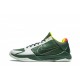 Buy Zoom Kobe 5 Protro EYBL Reps - CD4991-300 _ snkrsrep_org/