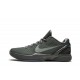 Explore Zoom Kobe 6 Fade To Black Reps _ snkrsrep_org/