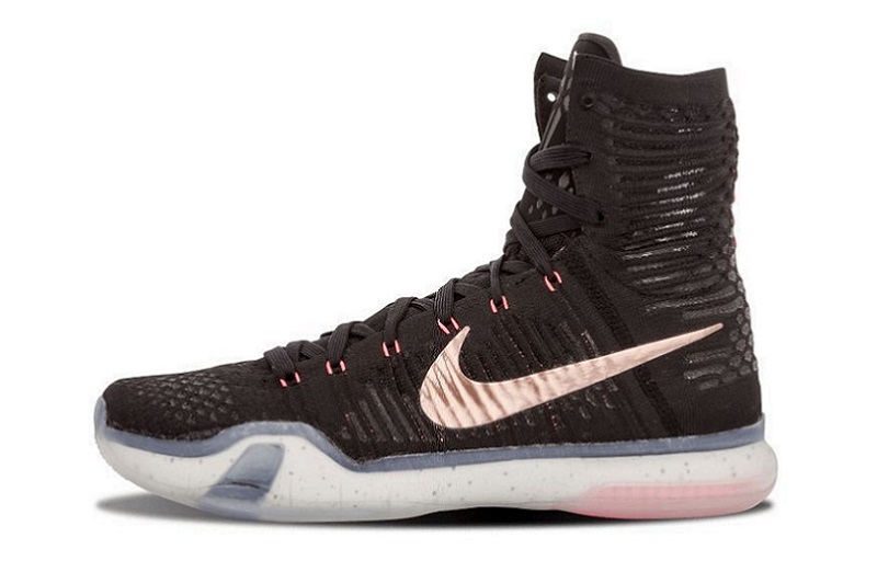 Kobe 10 Elite _Rose Gold_ Reps _ snkrsrep_org/