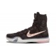 Kobe 10 Elite _Rose Gold_ Reps _ snkrsrep_org/