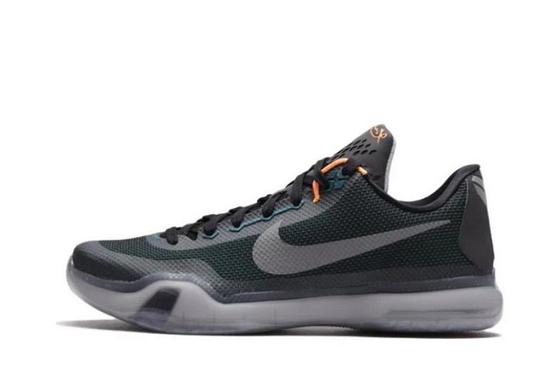 Kobe 10 _Flight_ Reps _ snkrsrep_org/