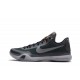 Kobe 10 _Flight_ Reps _ snkrsrep_org/