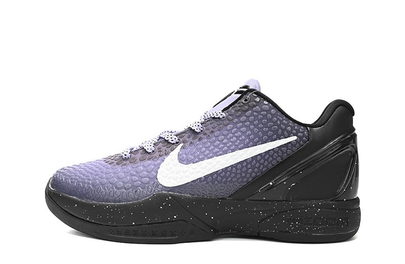 Kobe 6 Protro _EYBL_ Reps _ snkrsrep_org/