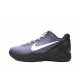 Kobe 6 Protro _EYBL_ Reps _ snkrsrep_org/