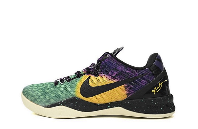 Kobe 8 GC _Easter_ Reps - snkrsrep_org/