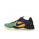 Kobe 8 GC _Easter_ Reps - snkrsrep_org/