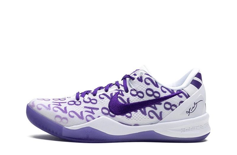 Kobe 8 Protro _Court Purple_ Reps _ snkrsrep_org/