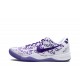 Kobe 8 Protro _Court Purple_ Reps _ snkrsrep_org/