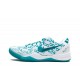 Kobe 8 Protro _Radiant Emerald_ Reps __ snkrsrep_org/