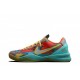 Kobe 8 System GC _Venice Beach_ Reps - snkrsrep_org _/