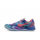 Kobe 8 System Premium _What The Kobe_ Reps for Sale __ snkrsreps/