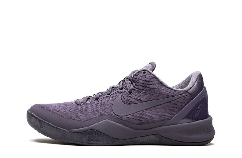 Kobe 8 _Fade To Black_ Reps _ snkrsrep_org/