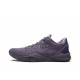 Kobe 8 _Fade To Black_ Reps _ snkrsrep_org/