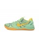 Kobe 8 _Green Glow_ Reps _ snkrsrep_org/