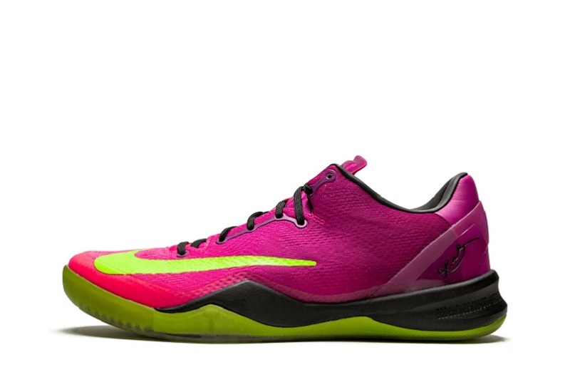 Kobe 8 _Mambacurial_ Reps _ snkrsrep_org/