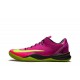 Kobe 8 _Mambacurial_ Reps _ snkrsrep_org/