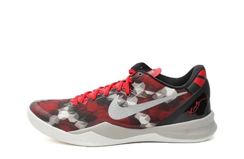 Kobe 8 _Milk Snake_ Reps __ snkrsrep_org/