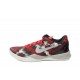 Kobe 8 _Milk Snake_ Reps __ snkrsrep_org/